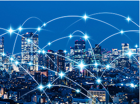 CP-FT测试数据系统