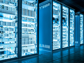 TMS任务管理系统